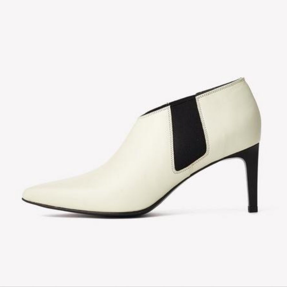 Rag & Bone Beha Chelsea Ankle Booties